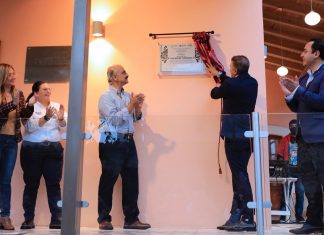 Xalapa, municipio con vocación turística y cultural