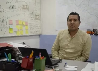 La Secretaría de Medio Ambiente en Veracruz ha perdido su rumbo y sólo busca moches o sobornos