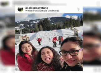 Incompetente y no veracruzana Ailett García Cayetano obliga a Cuitláhuac García a incrustarla como presidenta del Poder Judicial