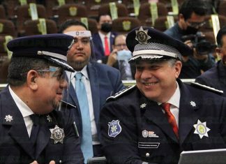 SSP de Veracruz y el fraude en la adquisición de neumáticos; la Contraloría General lo sabe