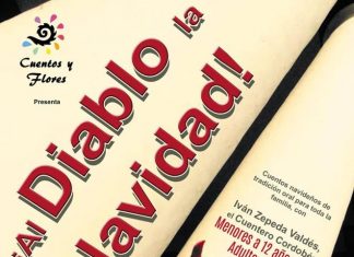 Celebra el Día del Niño Perdido y disfruta de Los Dandy’s