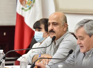 Ayuntamiento busca mejorar la calidad de vida de las personas adultas mayores