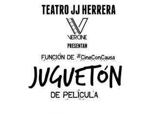 Ofrece Ayuntamiento amplia cartelera cultural