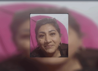 Asesinan a su mamá por desacuerdo en litigio