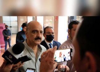 Continúa Ayuntamiento con trabajo en favor de la inclusión