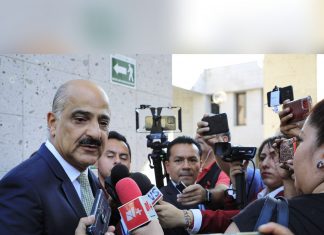 Contará Xalapa con mejores vialidades