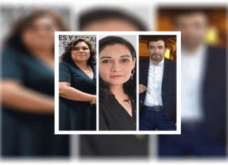 ¿Por qué Lizbeth Aurelia?