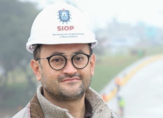 Extrañas relaciones, nepotismo, corrupción y abusos en SIOP