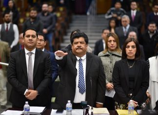 Acciones efectivas del Estado en favor de periodistas