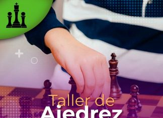 Rememorará Xalapa la época dorada del Cine Mexicano