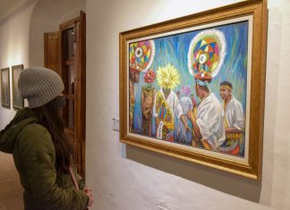 Listos, resultados de la Convocatoria Municipal de Estímulos a la Cultura Xalapa 2022