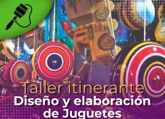 Revive Xalapa a los veracruzanos en el cine mexicano y la historia de la diversidad en el Siglo XX