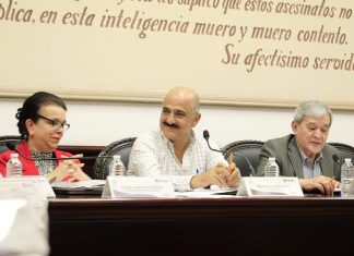Durante enero y febrero se aplicará 20% de descuento en el pago del Predial