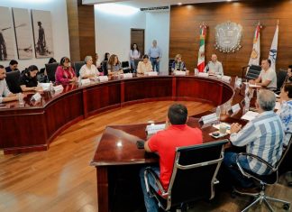 Se mantiene en febrero el descuento al Pago del Impuesto Predial: Alcalde JM Unánue