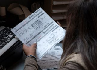 Ayuntamiento cumple con ajustes inflacionarios e indexación por Disciplina Financiera