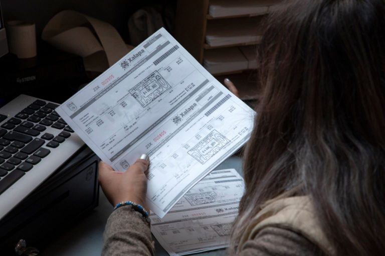 Ayuntamiento cumple con ajustes inflacionarios e indexación por Disciplina Financiera Ayuntamiento cumple con ajustes inflacionarios e indexación por Disciplina Financiera