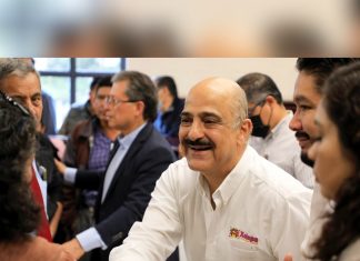 Jornadas de Atención Ciudadana, política de puertas abiertas para un mejor servicio a la población