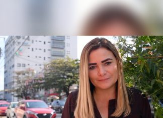 Interpondrá Maryjose amparos para obligar a los hospitales públicos a surtir las recetas a pacientes con enfermedades crónico-degenerativas