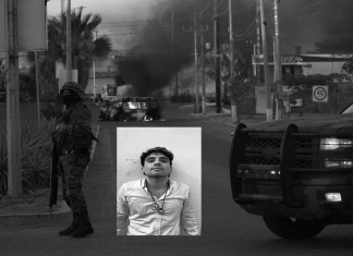 Digan lo que digan Andrés Manuel López Obrador es el mejor presidente que ha tenido el narco