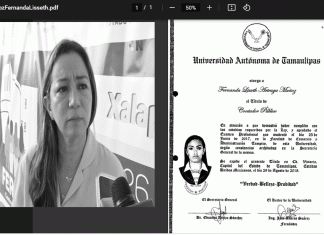 Contraloría General responsable y omisa por funcionaria sin experiencia permitiendo corrupción y desvíos de recursos