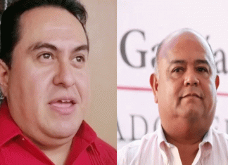 Confunde ciudadanía: Registro Civil es operado por SEGOB, no por el Ayuntamiento de Xalapa