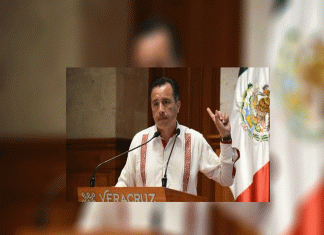 Cartas a la redacción sobre abusos laborales en la administración de Cuitláhuac García Jiménez