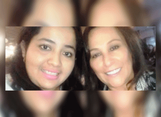 Senadora de MORENA, Claudia Balderas, no paga renta en seis meses, tampoco entrega el inmueble y presume ropa fifí