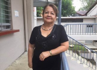 Acusan de nepotismo, corrupción y tráfico de influencias a secretaria académica de la Facultad de Derecho de la UV