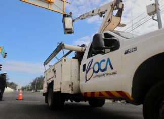 Sin daños mayores en el municipio por Frente Frío 28: Alcalde JM Unánue