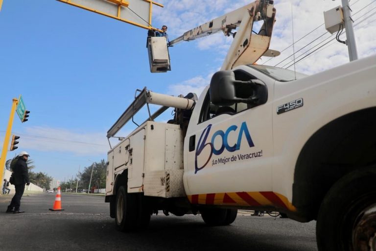 Sin daños mayores en el municipio por Frente Frío 28: Alcalde JM Unánue Sin daños mayores en el municipio por Frente Frío 28: Alcalde JM Unánue