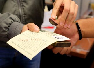 Invita Ayuntamiento a cumplir con el Servicio Militar Nacional