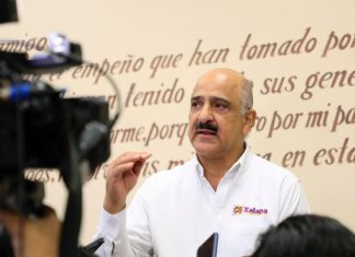 Aprueba Cabildo Condiciones de Trabajo del personal municipal
