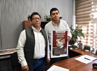 Exhorta Ayuntamiento a tramitar Cartilla de Identidad del Servicio Militar Nacional