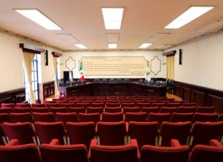 Invita Ayuntamiento a participar en Cabildo en Sesión Abierta