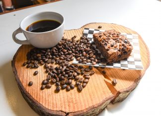 El café, centro del desarrollo turístico y económico en Xalapa