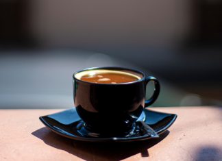 Invita Ayuntamiento al evento “Xalapa, Café y Aroma”