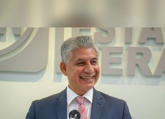Exige PAN Veracruz castigo para todos los involucrados en contratos millonarios a empresas fantasmas otorgados por Gobierno Estatal
