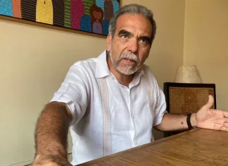 Acusan a funcionaria de la UV de hostigamiento, corrupción y abuso laboral