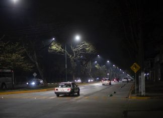 Impulsa Xalapa la corresponsabilidad entre la ciudadanía y sus autoridades