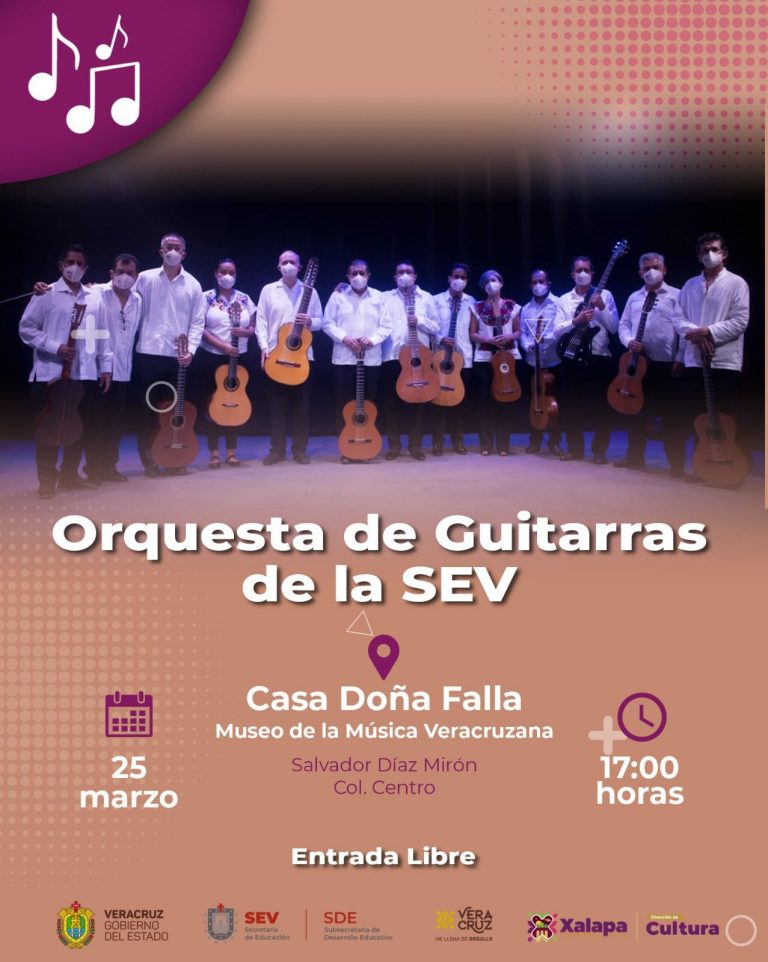 Marzo, con atractiva agenda cultural Marzo, con atractiva agenda cultural
