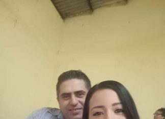 Filtran documentos oficiales de las corruptelas de la Directora del Tecnológico Superior de Pánuco