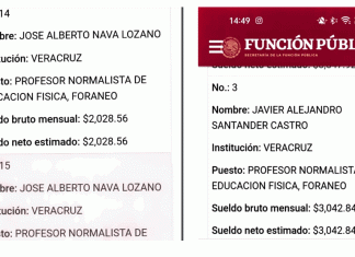 Deporte y Educación Física como negocio en Veracruz