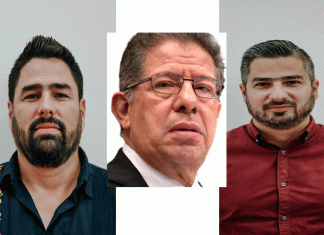 Por incompetencia e ineptitud, el Ayuntamiento de Tuxpan es culpable por la muerte de un menor de 14 años