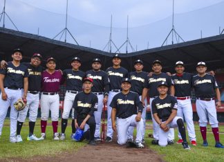 Continúa la venta de los últimos boletos para el partido de pretemporada del Águila de Veracruz