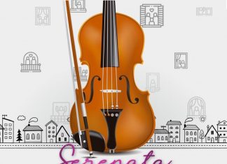 Esta semana, música, poesía, danza y diversión en Xalapa