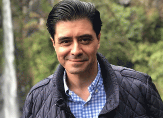 Rogelio Franco obtuvo libertad en dos de tres procesos