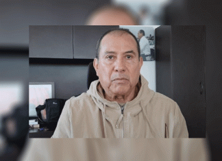 El Control Coercitivo a policías y el IPAX pierde contrato de vigilancia en los bancos Bienestar en Veracruz