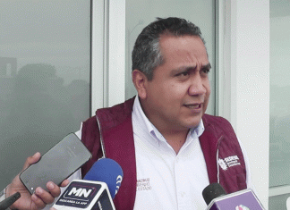 “Mala calidad” revela el ORFIS en el Informe 2021 en obras realizadas por INVIVIENDA y su titular Hazael Flores Castro