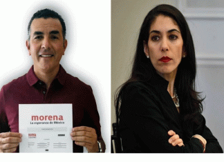 Desaseado proceso judicial del exalcalde electo en el municipio de Lerdo de Tejada, Jorge Fabián Cárdenas Sosa