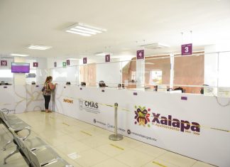 Ante estiaje, continuará programa de tandeo este mes
